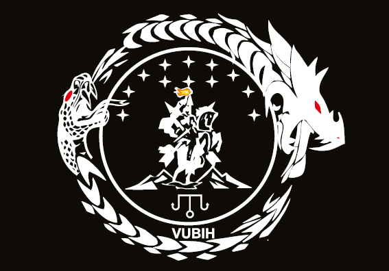 VUBIH